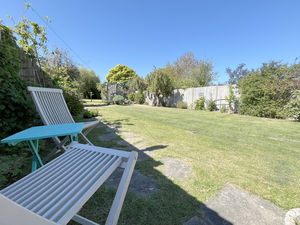 Photo 15- click for photo gallery